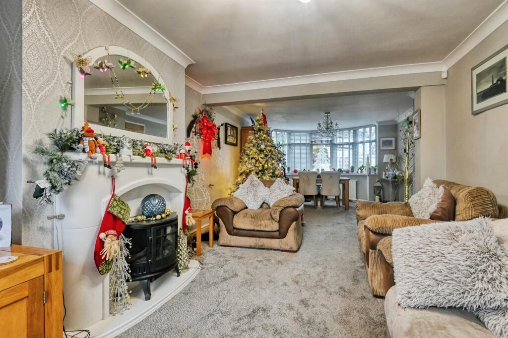 Additional image 4 of Overton Drive, Water Orton, Birmingham