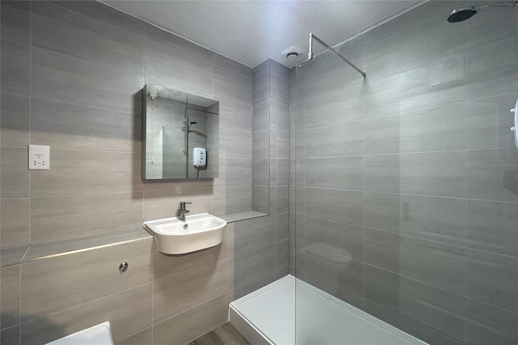 Additional image 7 of Exmoor Court, Exmoor Drive, Bromsgrove, Worcestershire, B61