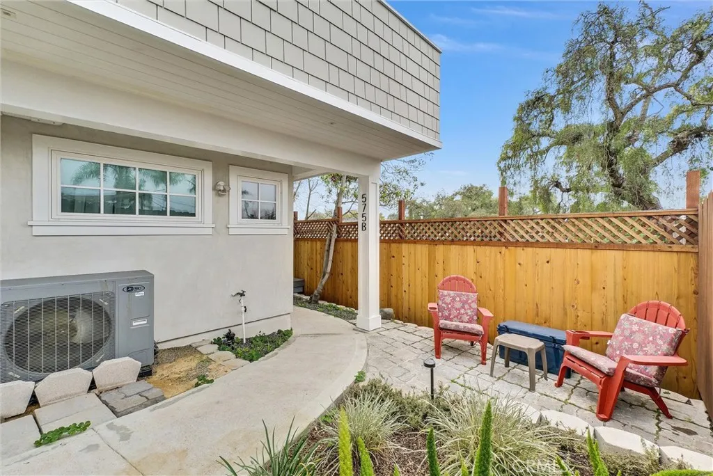 Additional image 3 of 575 Through Unit B, Laguna Beach, CA 92651