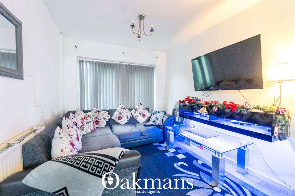 Additional image 6 of Admington Road, Birmingham, West Midlands, B33