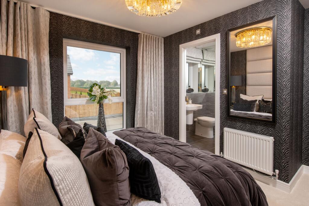 Additional image 7 of Whitford Road
Bromsgrove
B61 7ED