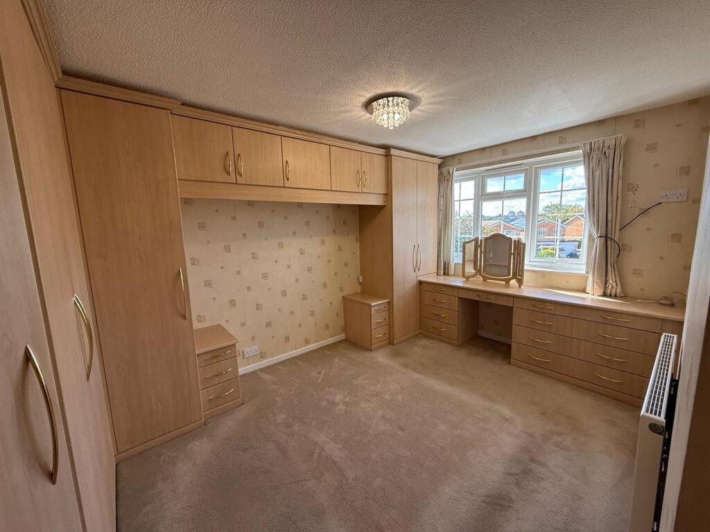 Additional image 7 of Hamilton Avenue, Halesowen, B62 8SJ