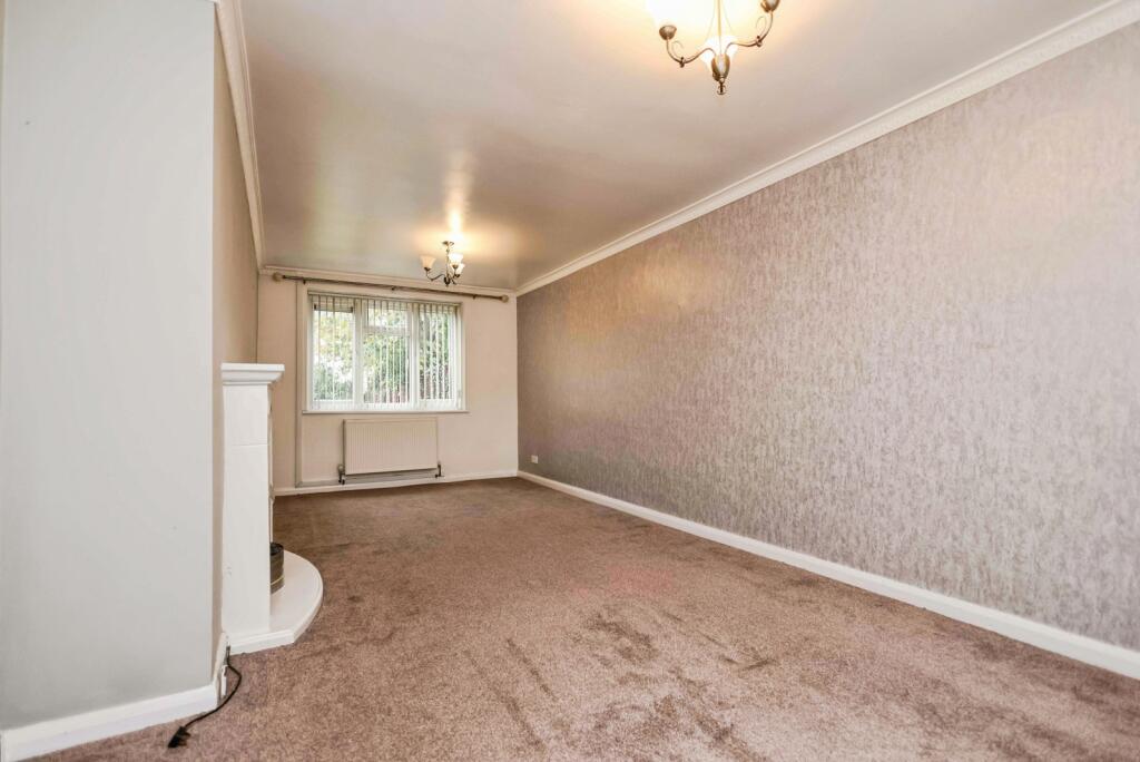 Additional image 6 of Wellcroft Road, Birmingham, West Midlands, B34