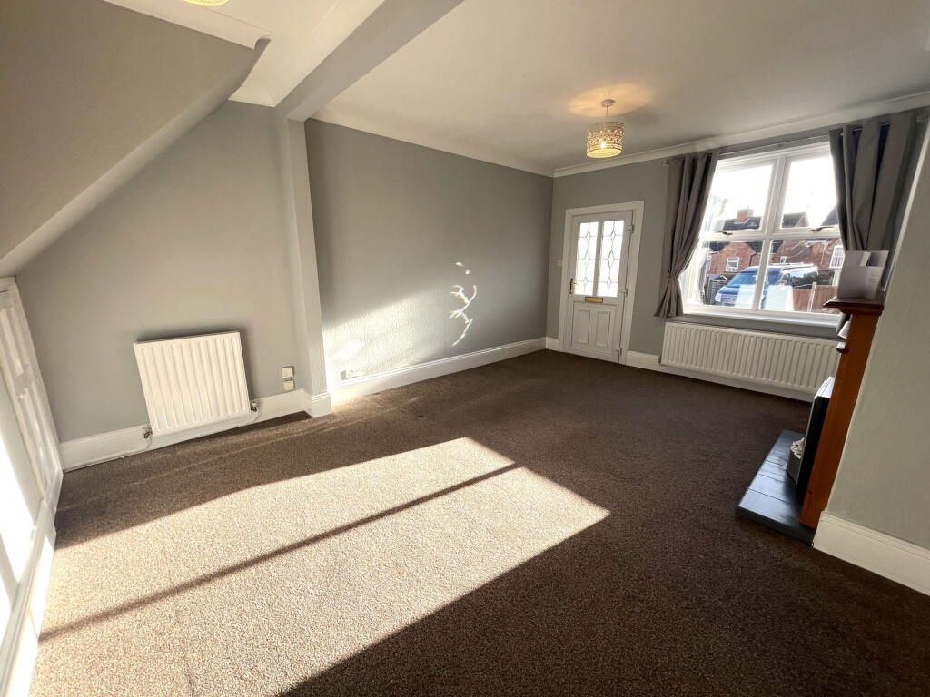 Additional image 25 of Upland Road, Bromsgrove