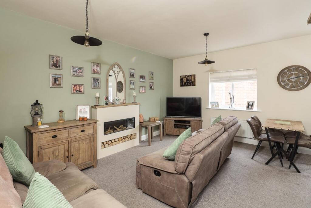 Additional image 6 of The Sidings, Water Orton, Birmingham