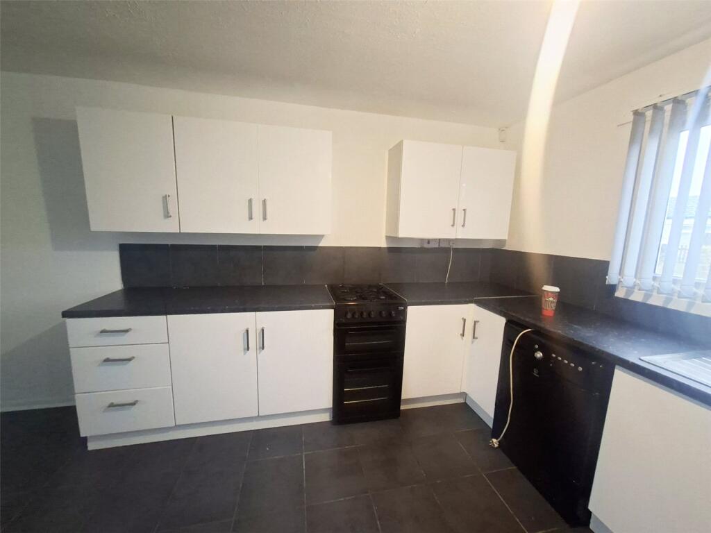 Additional image 8 of Hatchford Walk, Birmingham, B37