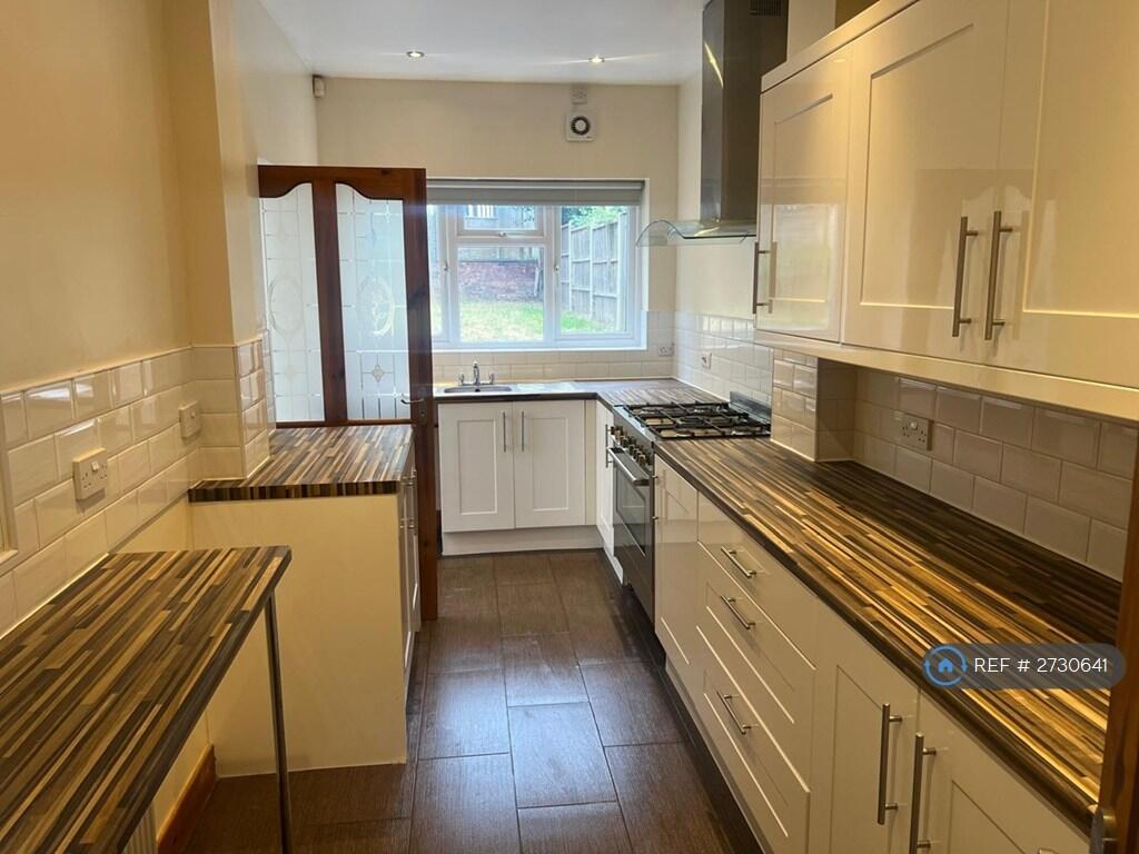 Additional image 9 of Brookvale Road, Witton, Birmingham, B6