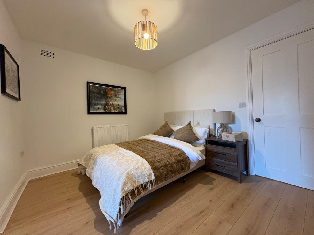 Additional image 11 of High Street, Coleshill, BIRMINGHAM