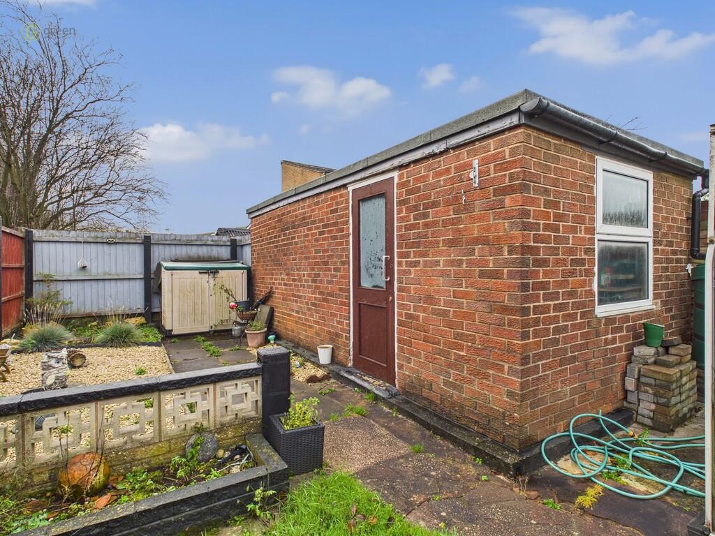 Additional image 12 of Wilderness Lane, Birmingham