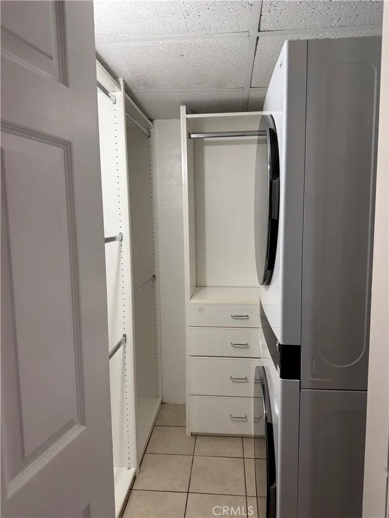 Additional image 9 of 89 Lakepines, Irvine, CA 92620