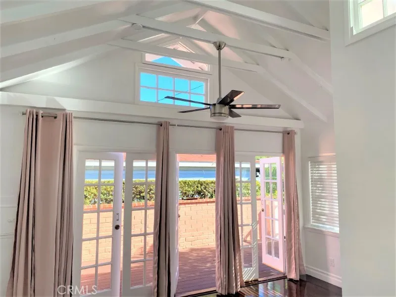 Additional image 44 of 273 Lower Cliff Drive, Laguna Beach, CA 92651