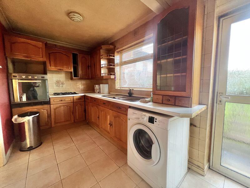 Additional image 5 of Swains Grove, Kingstanding, Birmingham B44 9QG