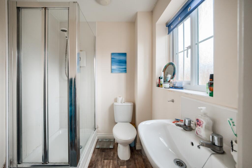 Additional image 12 of Russet Way, Bidford-on-Avon, B50