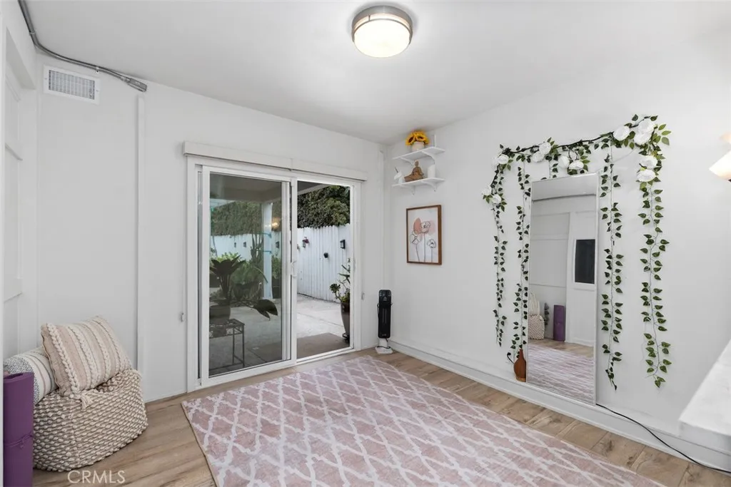 Property image for 13772 Ridgecrest Cir, Tustin, CA 92780