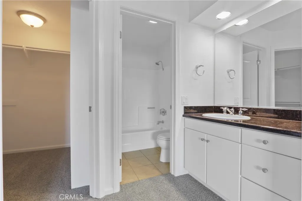 Additional image 11 of 25521 Indian Hill Ln, Laguna Hills, CA 92653