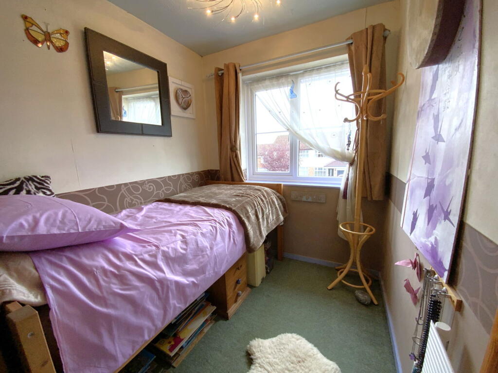 Additional image 11 of HALESOWEN, Sidlaw Close