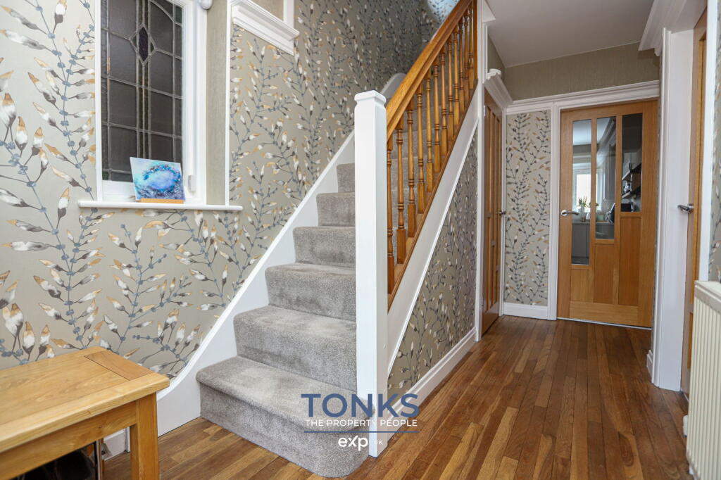 Additional image 11 of Summerfields Avenue, Halesowen, B62 9NS