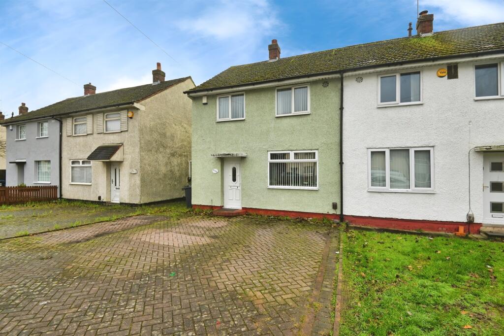 Additional image 20 of Brook Meadow Road, Birmingham