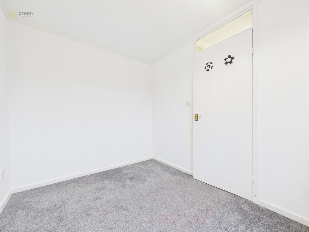 Additional image 20 of Maytree Close, Chelmsley Wood