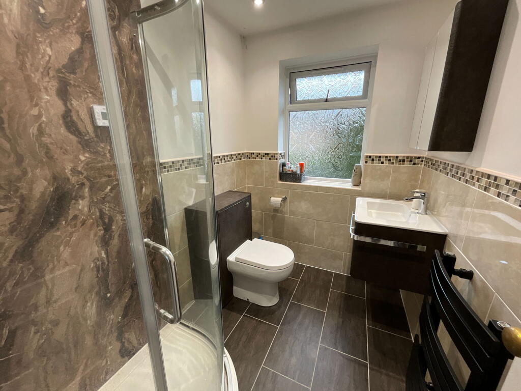 Additional image 15 of HALESOWEN, Marshwood Croft