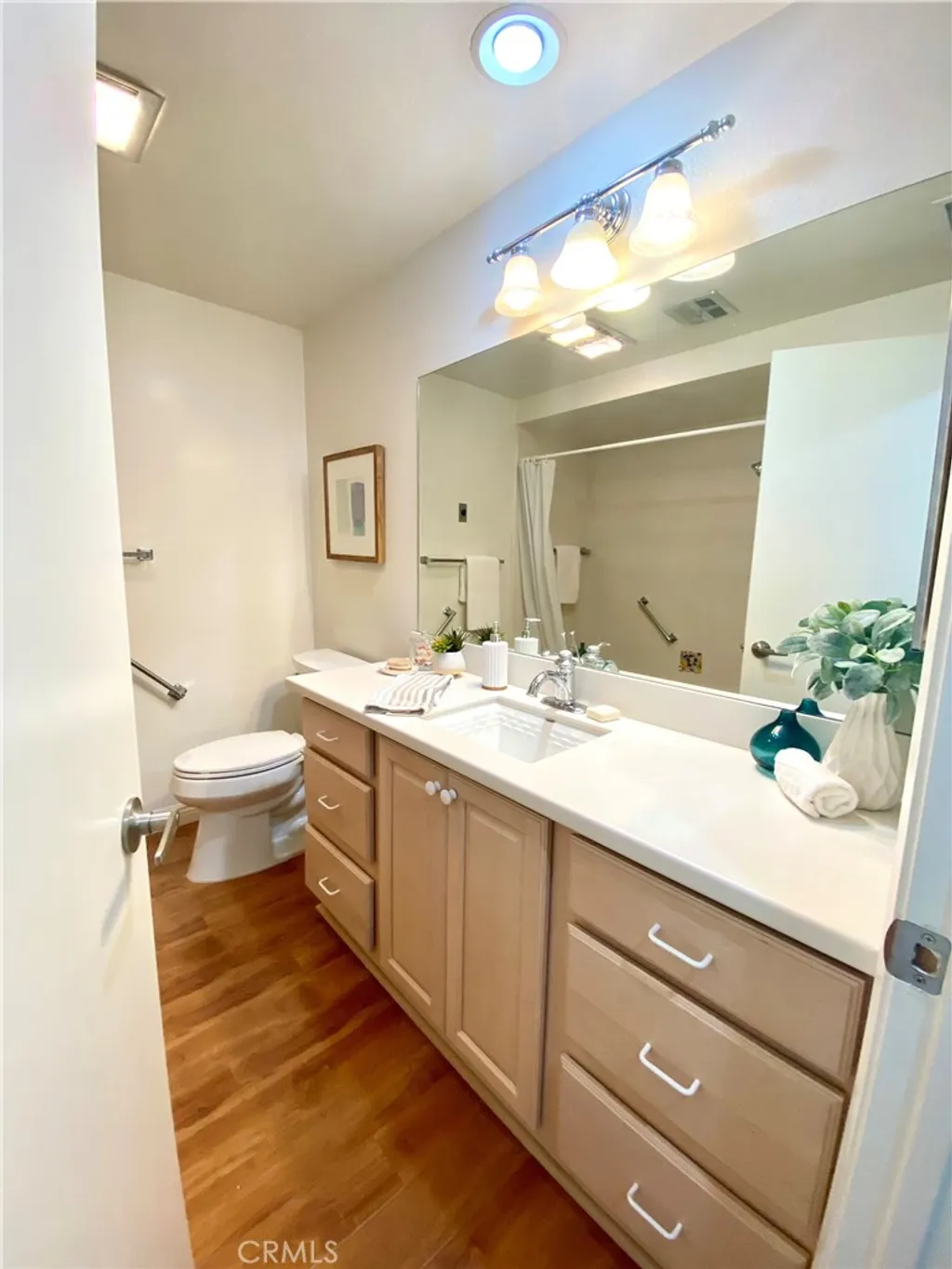 Additional image 16 of 2170 Via Puerta Unit A, Laguna Woods, CA 92637