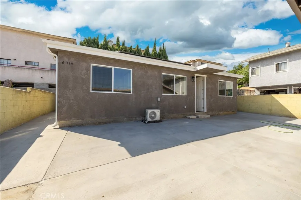 Additional image 15 of 607 Sefton Avenue Unit A, Monterey Park, CA 91755