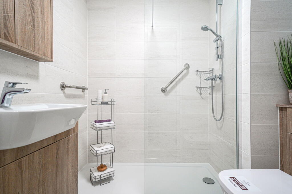 Additional image 5 of St Nicolas Lodge, Kings Norton, Birmingham