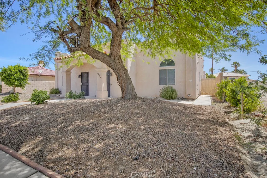 Additional image 16 of 28800 Landau Boulevard, Cathedral City, CA 92234