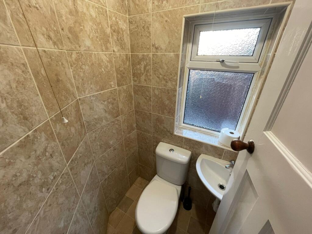 Additional image 9 of Worlds End Avenue, Quinton, Birmingham, West Midlands, B32