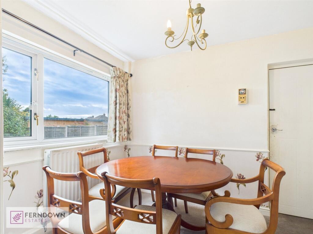 Additional image 4 of Blandford Avenue, Castle Bromwich, Birmingham, B36