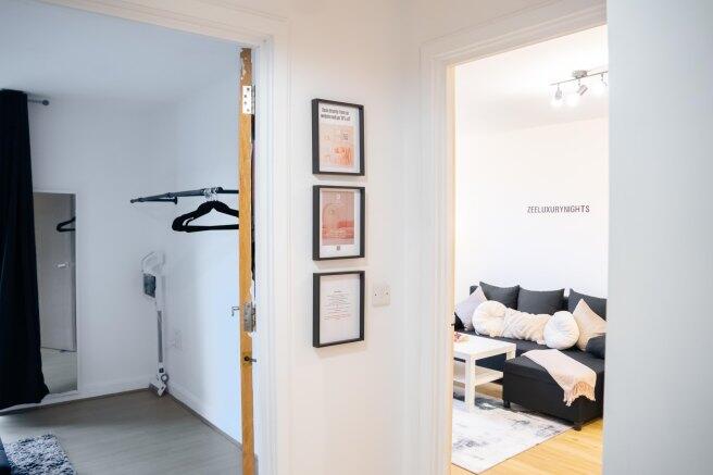 Additional image 7 of Saint John's Walk