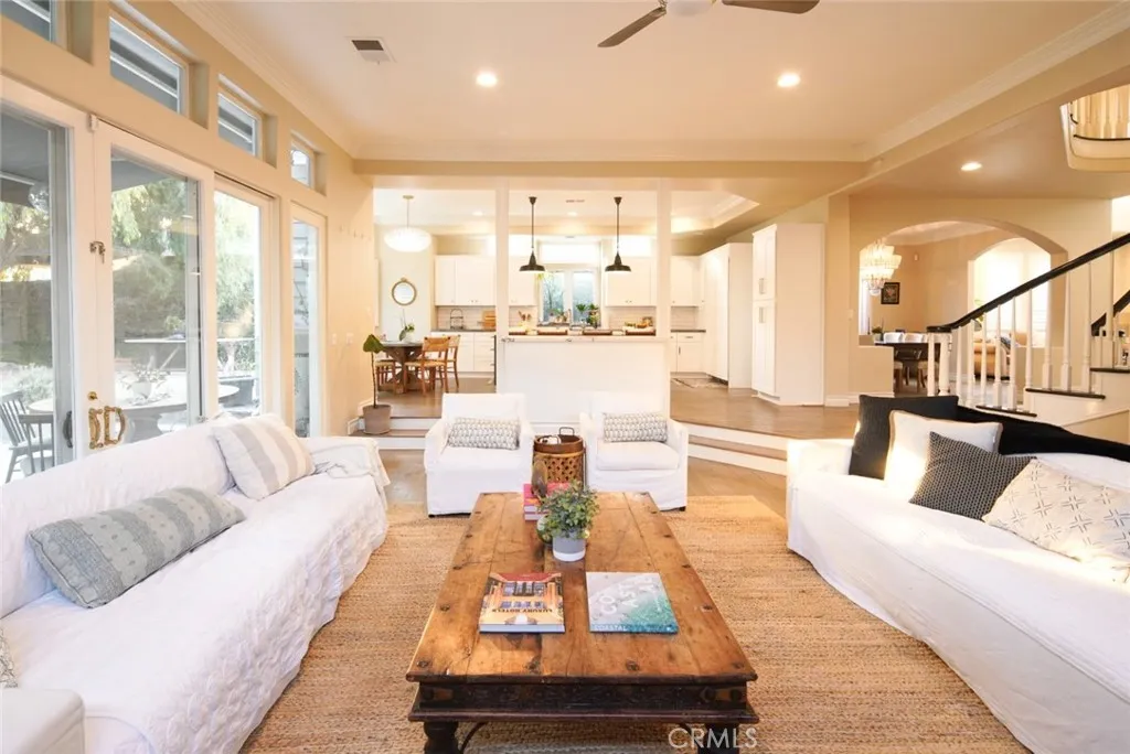 Additional image 24 of 1534 3rd Street, Manhattan Beach, CA 90266