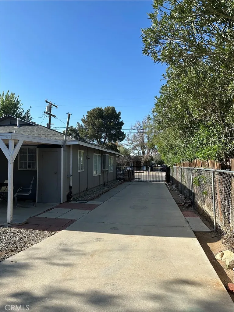 Additional image 9 of 4846 W Avenue L10, Quartz Hill, CA 93536