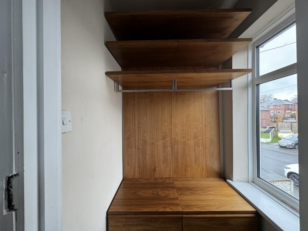 Additional image 11 of Instone Road, Halesowen, B63 4SA