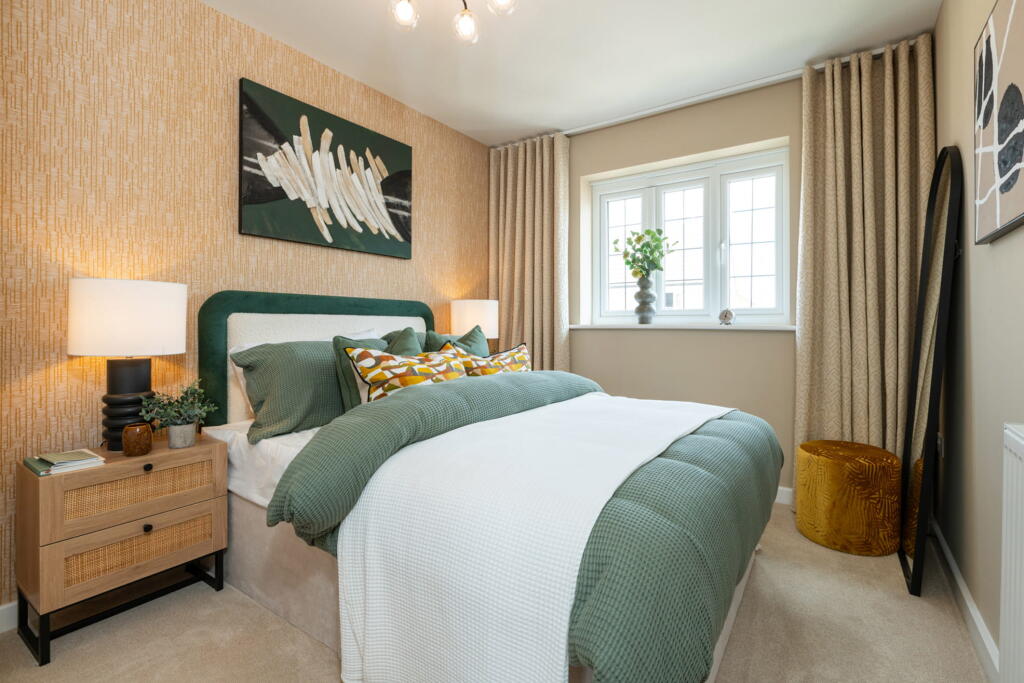 Additional image 9 of Off Tessall Lane,
Birmingham,
B31 5GE