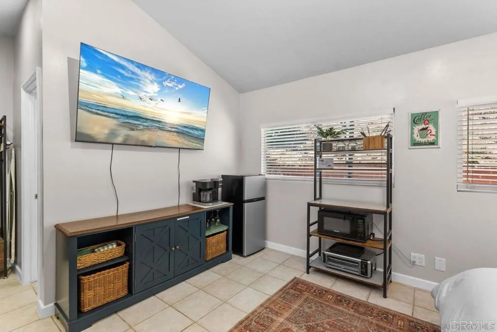 Additional image 16 of 1233 Titan Ct, Escondido, CA 92026