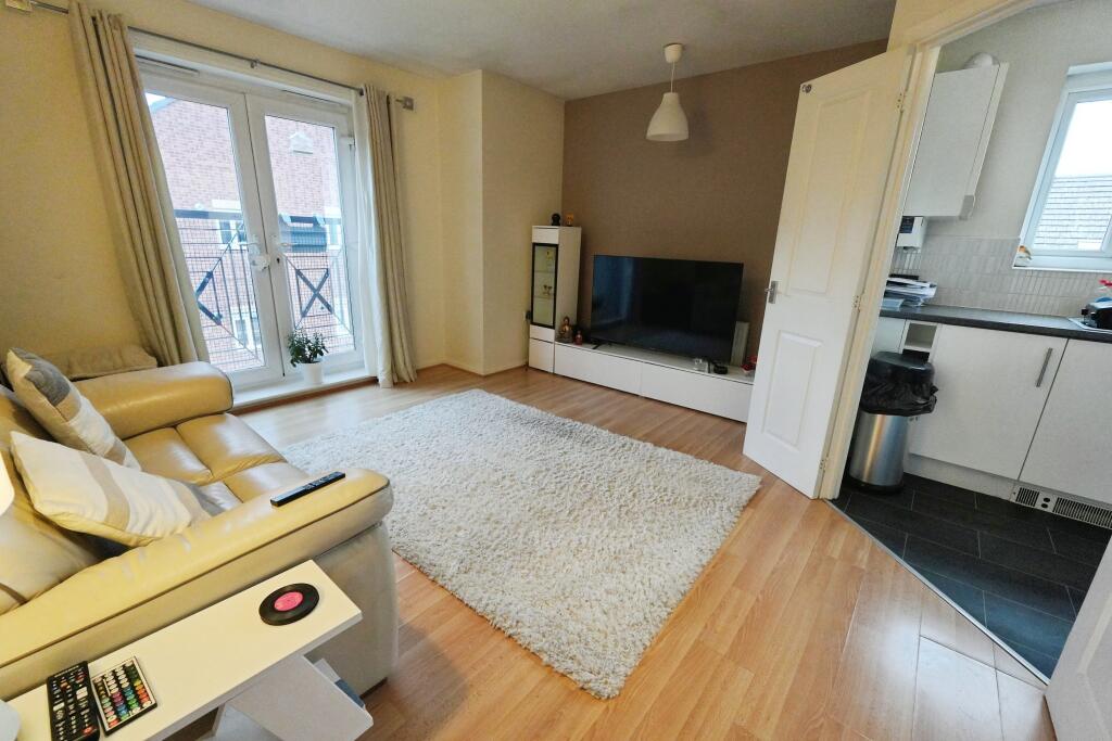 Additional image 11 of The Infield, Halesowen, B63