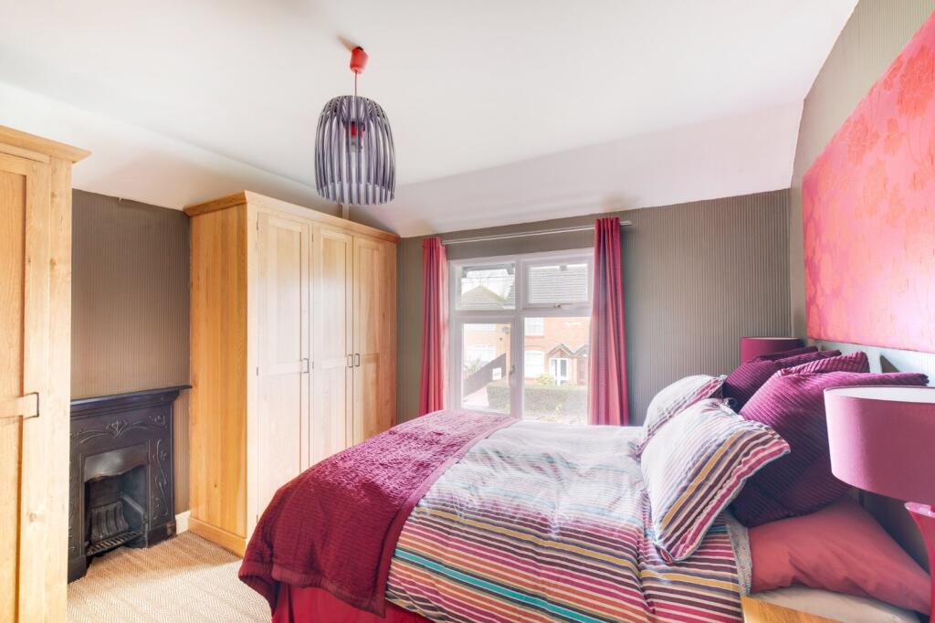 Additional image 12 of Gibb Lane, Catshill, Bromsgrove, Worcestershire, B61