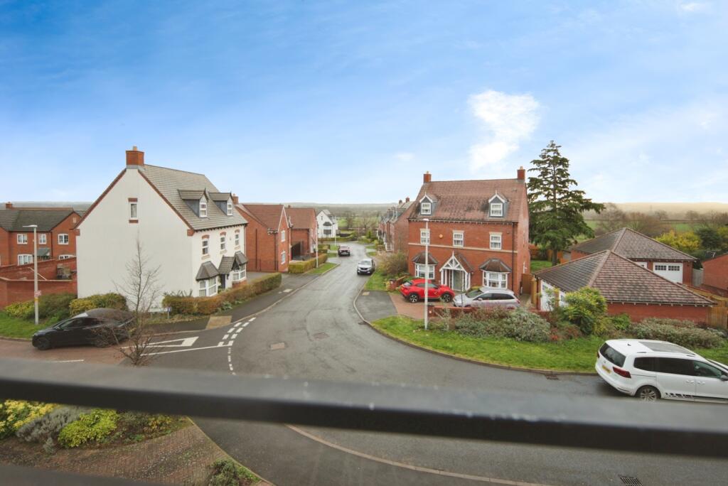 Additional image 18 of Gerards Way, Coleshill, Birmingham, Warwickshire, B46