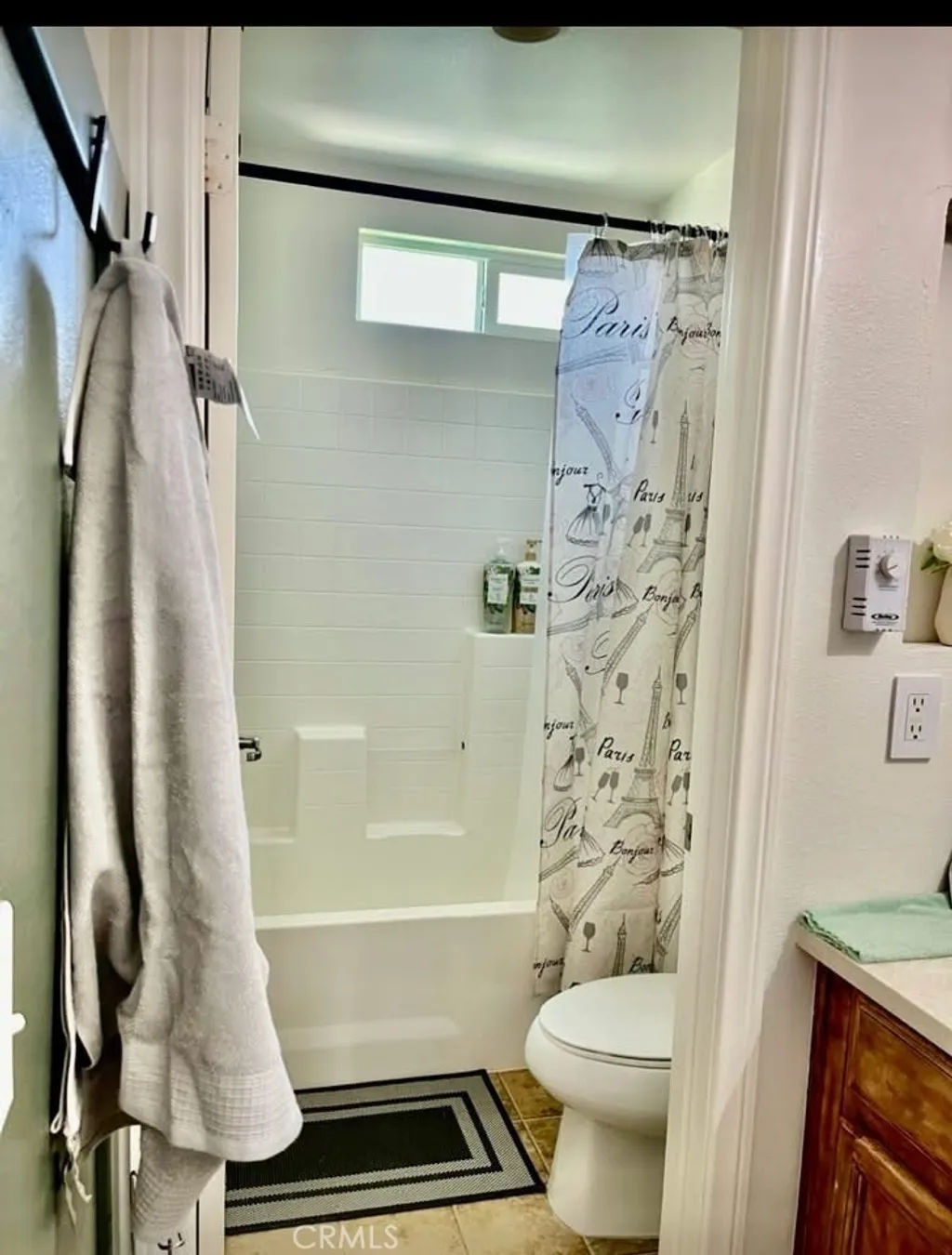 Additional image 25 of 31509 Tuberose Road, Murrieta, CA 92563