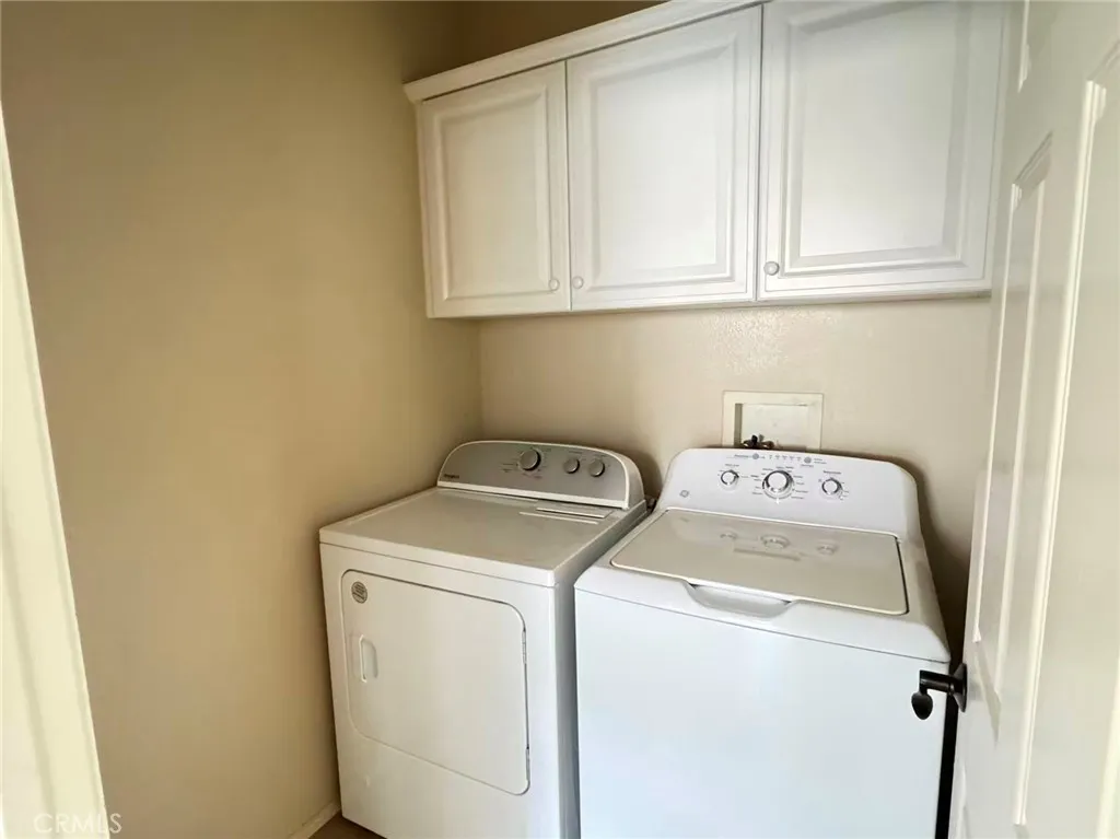 Additional image 23 of 11 Carmichael, Irvine, CA 92602