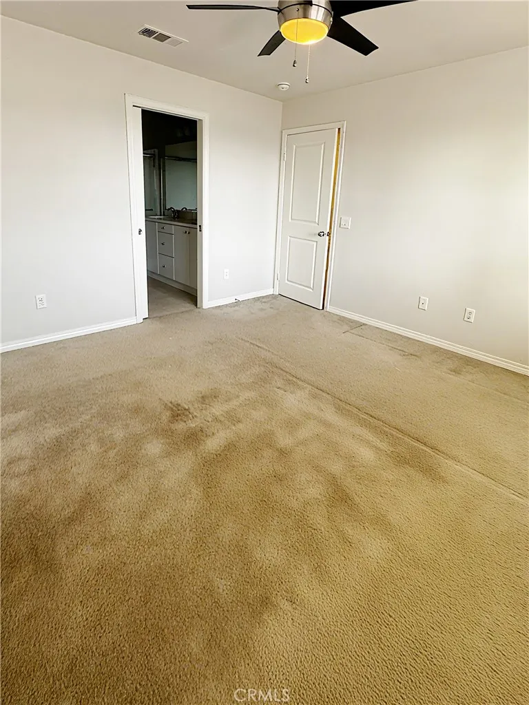 Additional image 40 of 552 Calle Estrella, Montebello, CA 90640