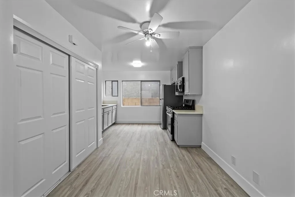 Additional image 4 of 853 W 23rd Street Unit 2, San Pedro, CA 90731