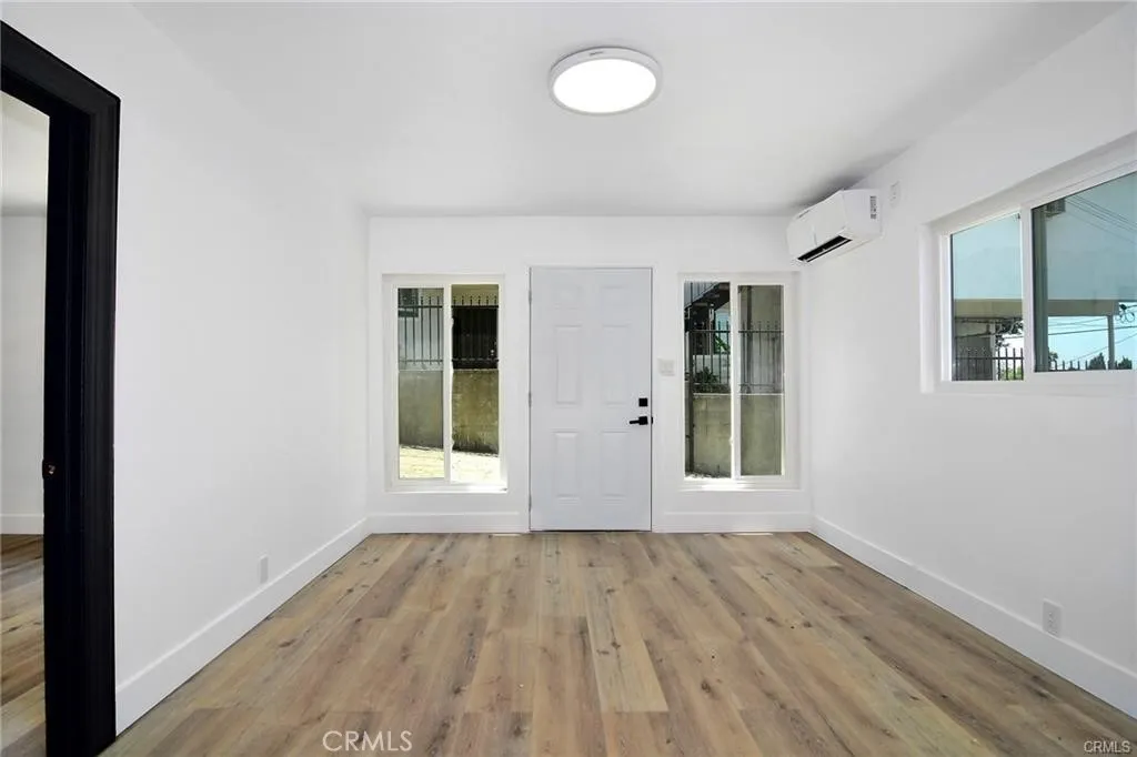 Additional image 15 of 631 N Benton Way, Silver Lake, CA 90026