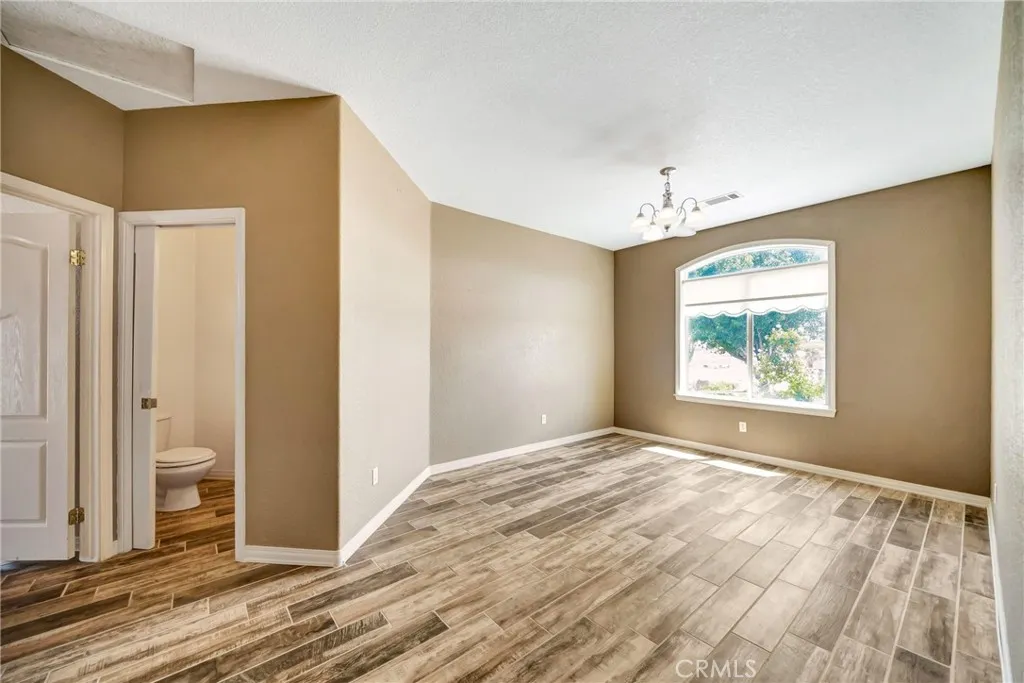Additional image 85 of 7315 W Avenue A8, Lancaster, CA 93536