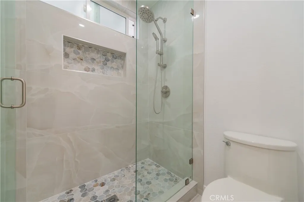 Additional image 40 of 9 Wintermist, Irvine, CA 92614