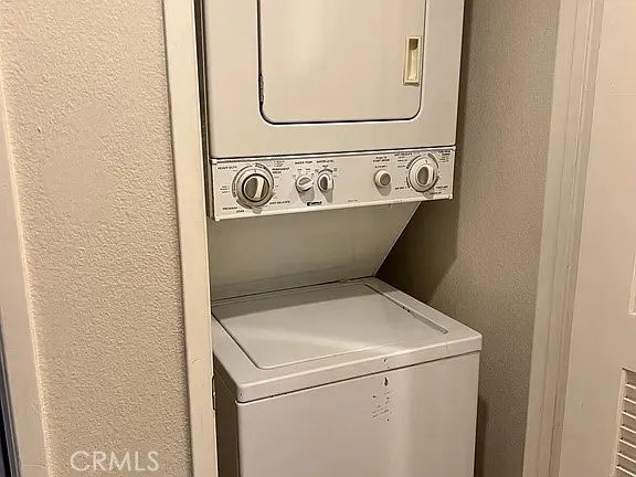 Additional image 22 of 26456 Arboretum Way Unit 1104, Murrieta, CA 92563