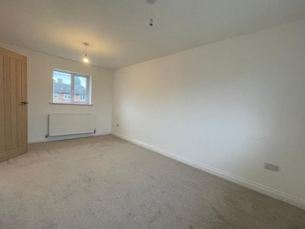 Additional image 16 of Simms Lane, Hollywood, B47