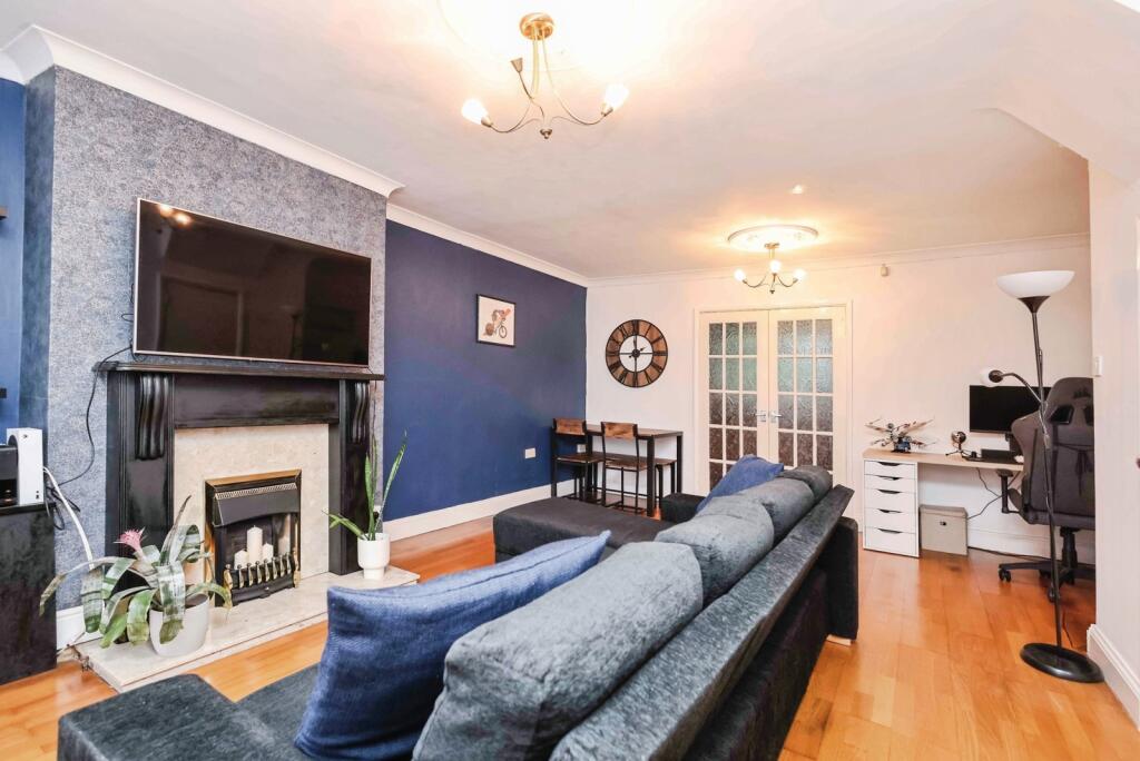 Additional image 17 of Kingsland Road, Kingstanding, Birmingham, B44