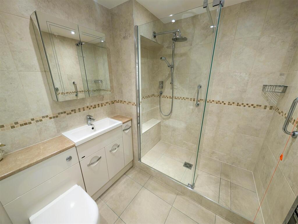 Additional image 11 of Spies Lane, Halesowen